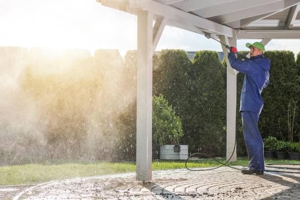 Best Sign and Awning Cleaning  in Ardmore, OK