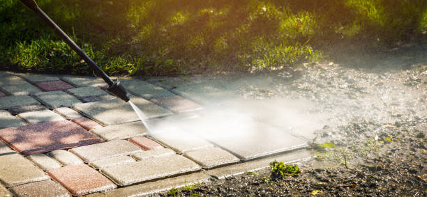 Best Fleet Vehicle Washing  in Ardmore, OK